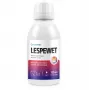 EUROWET Lespewet - suplemento alimentar para cães e gatos - 125ml - apoio à função renal