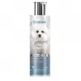 Champô EUROWET White Coat para cães 200ml