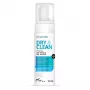 Espuma de limpeza sem água EUROWET Dry & Clean para cães e gatos - 150 ml