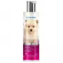Champô EUROWET para cachorros 200ml