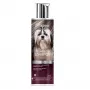 Champô EUROWET Shih Tzu para cães 200ml