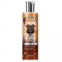 Champô EUROWET Bulldog para cães 200ml