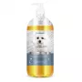 Champô EUROWET White Coat para cães - 1L