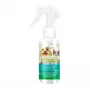 Desodorizante neutralizador de odores EUROWET para cães e gatos 100 ml