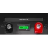 Bateria Greencell LiFePO4 para fotovoltaica, autocaravanas e barcos 12V 12,8V 80Ah