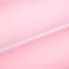 LEAN Sapateira Leicht 4 níveis independente rosa