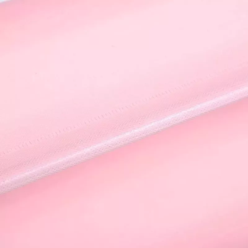 LEAN Sapateira Leicht 4 níveis independente rosa