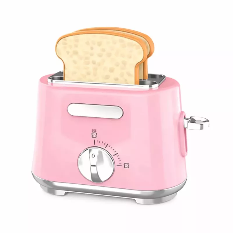 LEAN TOYS Conjunto de pequenos eletrodomésticos para crianças: máquinas de cozinha a pilhas com luz e som