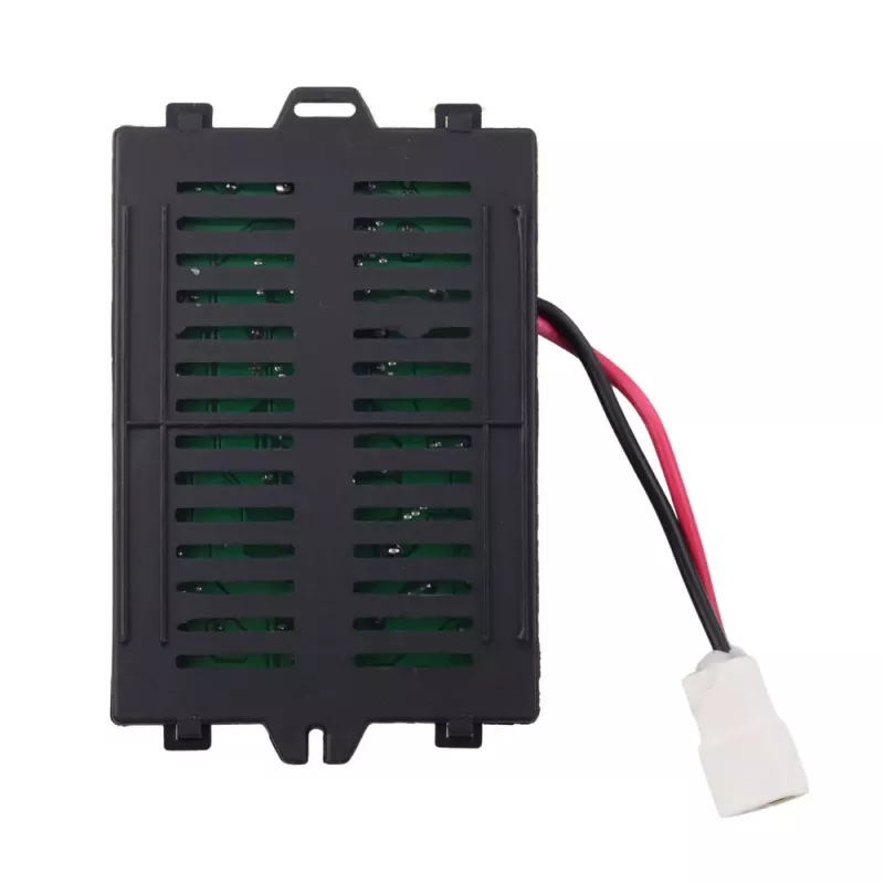 LEAN TOYS Módulo de Controlo Central 24V para Veículo Elétrico para Crianças S615