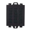 LEAN TOYS RX113-A Módulo Central 12V para Carro Elétrico para Crianças BMW X6