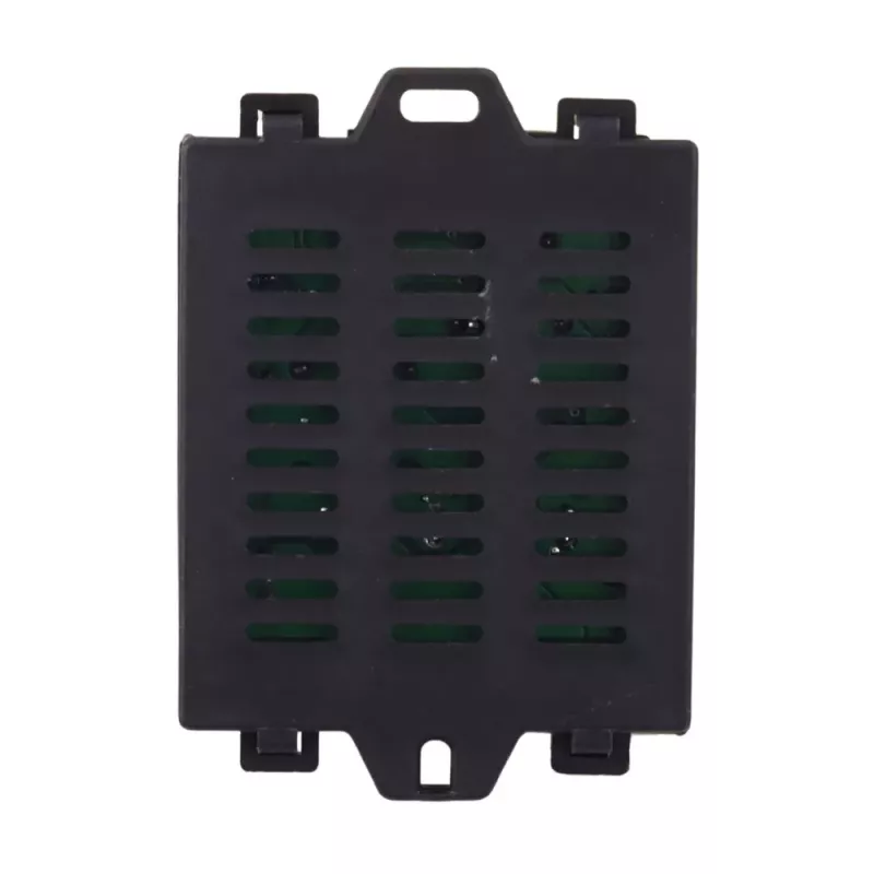 LEAN TOYS RX113-A Módulo Central 12V para Carro Elétrico para Crianças BMW X6