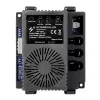 LEAN TOYS HY2005RX-HL-24V Módulo Central para Carro Elétrico para Crianças SX2038