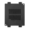 LEAN TOYS HY2005RX-HL-24V Módulo Central para Carro Elétrico para Crianças SX2038