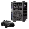 LEAN TOYS HY2005RX-HL-24V Módulo Central para Carro Elétrico para Crianças SX2038