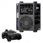 LEAN TOYS HY2005RX-HL-24V Módulo Central para Carro Elétrico para Crianças SX2038