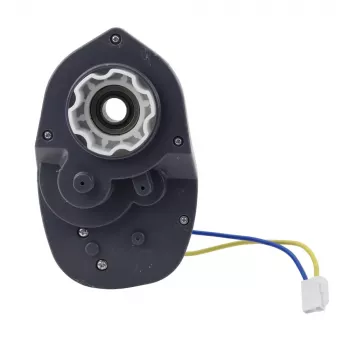 LEAN TOYS Motor com Caixa de Velocidades 24V para Veículo Elétrico para Crianças BMW M5 DRIFT