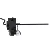 LEAN TOYS JC666 Motor de Direção 24V