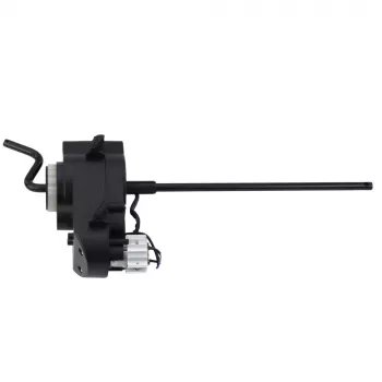 LEAN TOYS JC666 Motor de Direção 24V