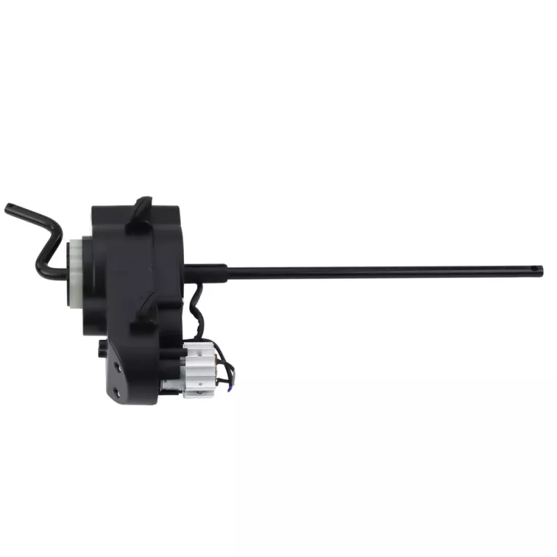 LEAN TOYS JC666 Motor de Direção 24V