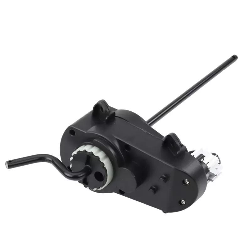 LEAN TOYS JC666 Motor de Direção 24V