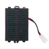 LEAN TOYS RX101 Módulo Central 24V para Veículos Elétricos para Crianças