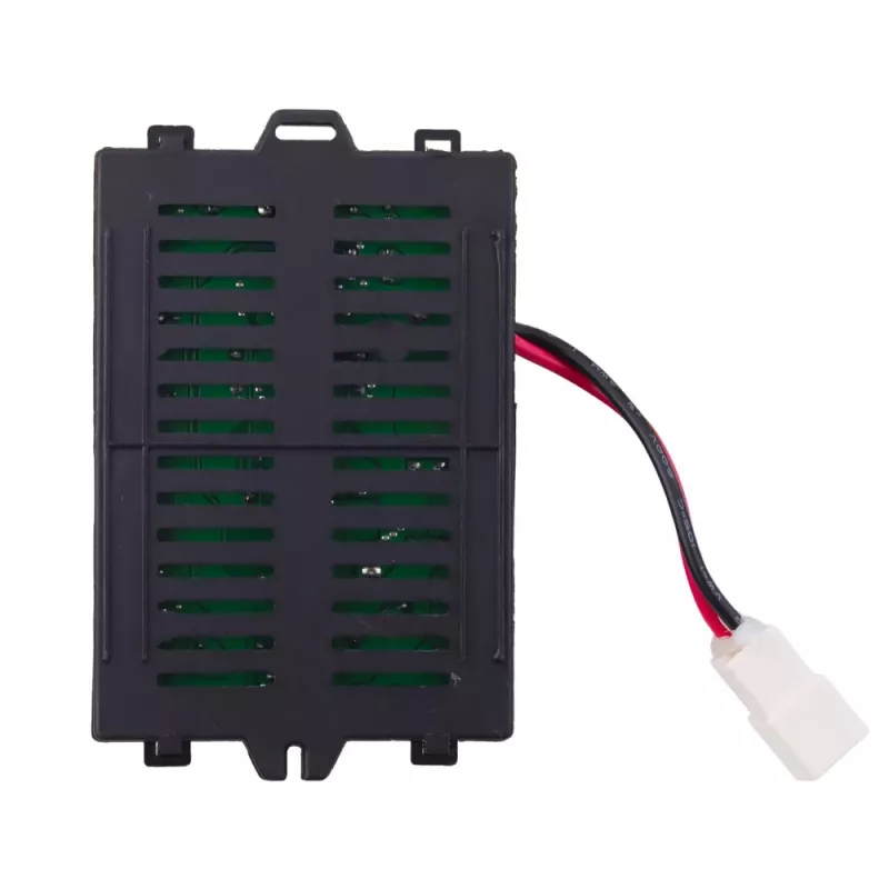 LEAN TOYS RX101 Módulo Central 24V para Veículos Elétricos para Crianças