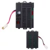 LEAN TOYS RX101 Módulo Central 24V para Veículos Elétricos para Crianças