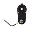 LEAN TOYS Motor com Caixa de Velocidades 12V para Veículo Elétrico para Crianças FT-938
