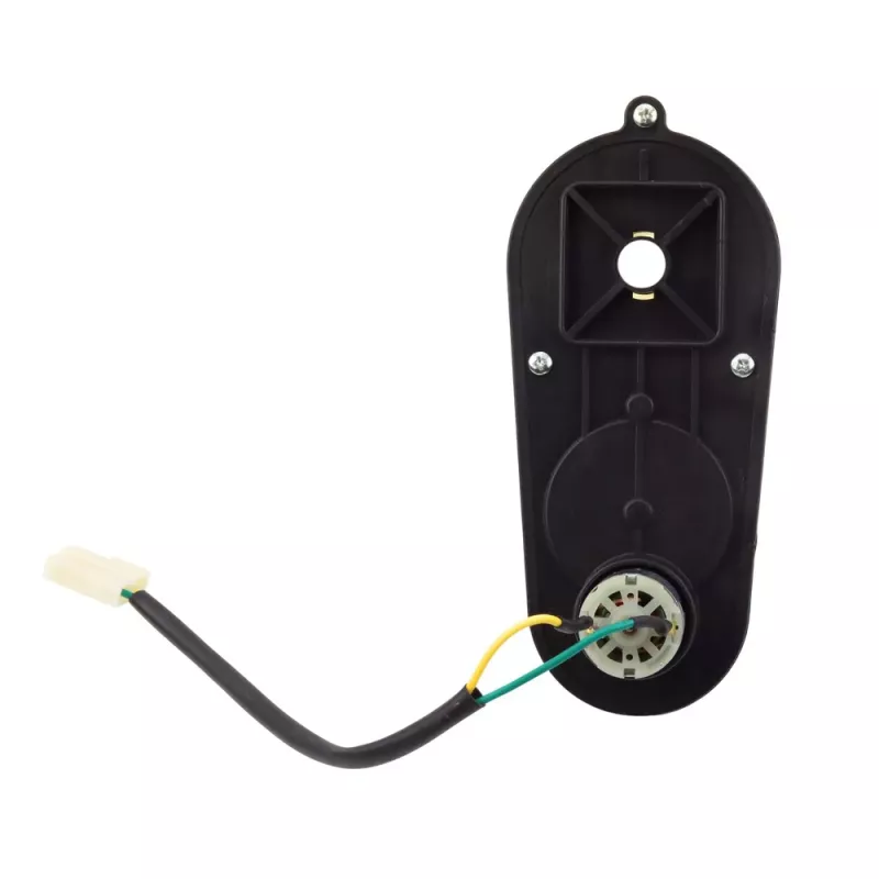 LEAN TOYS Motor com Caixa de Velocidades 12V para Veículo Elétrico para Crianças FT-938