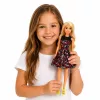 LEAN TOYS Boneca Anlily designer de moda vestidos espelho manequim materiais acessórios