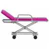 LEAN TOYS Boneca médica Anlily maca acessórios médicos hospital conjunto