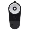 LEAN TOYS Motor 12V para Veículo Elétrico de Criança Goldwing