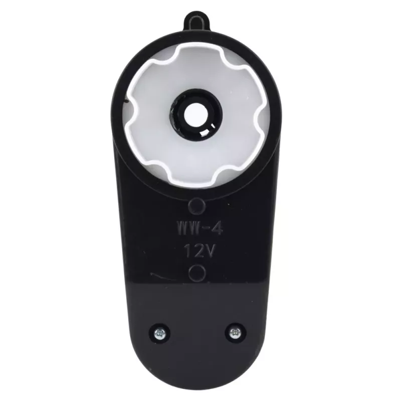 LEAN TOYS Motor 12V para Veículo Elétrico de Criança Goldwing