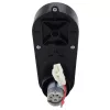 LEAN TOYS Motor 12V para Veículo Elétrico de Criança Goldwing