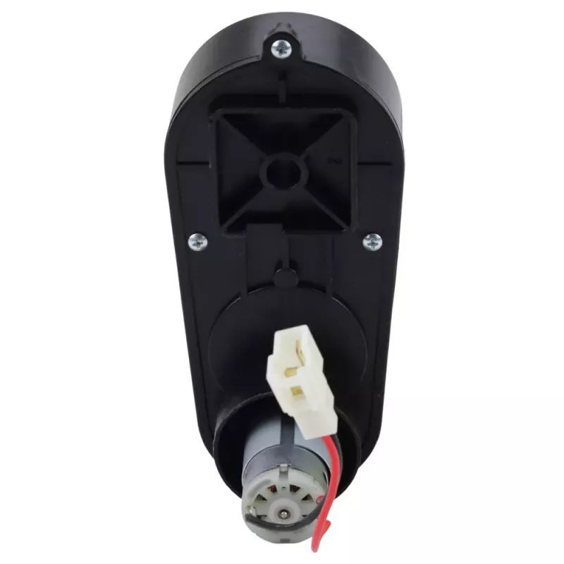 LEAN TOYS Motor 12V para Veículo Elétrico de Criança Goldwing