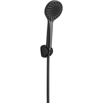 DEANTE Point Conjunto de duche