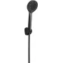 DEANTE Point Conjunto de duche