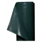 MAXCOM Película de Construção Impermeável ECO 5x20m 0,3mm