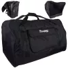 CASE4ME SB15 Bolsa de transporte cobertura de coluna