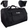 CASE4ME SB15 Bolsa de transporte cobertura de coluna