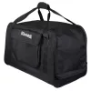 Bolsa de transporte CASE4ME SB12 Columbus Cover - preta