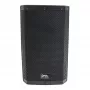 DAS SOLAR DNA SPX10 DSP Coluna de altifalante ativa 10 polegadas 250W