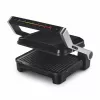 Zelmer ZPR2600 Picadora de carne 2600W Preto
