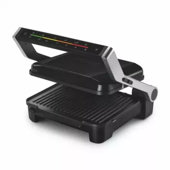 Zelmer ZPR2600 Picadora de carne 2600W Preto