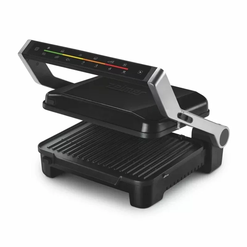 Zelmer ZPR2600 Picadora de carne 2600W Preto