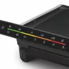 Zelmer ZPR2600 Picadora de carne 2600W Preto