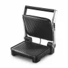 Zelmer ZPR2600 Picadora de carne 2600W Preto