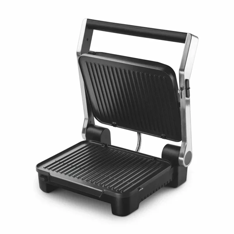 Zelmer ZPR2600 Picadora de carne 2600W Preto