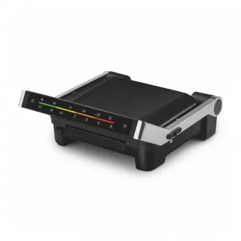 Zelmer ZPR2600 Picadora de carne 2600W Preto