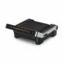 Zelmer ZPR2600 Picadora de carne 2600W Preto